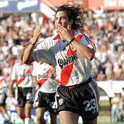 Cristian Castillo