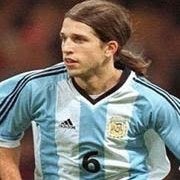 Diego Placente