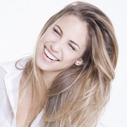 Florencia Domínguez