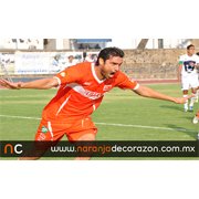 Juan Manuel Sara