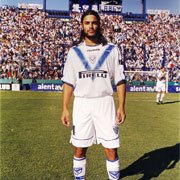 Santiago Ladino