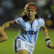 Vanina Oneto