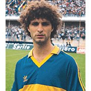 Walter Pico