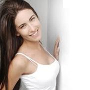 Yamila Giardina